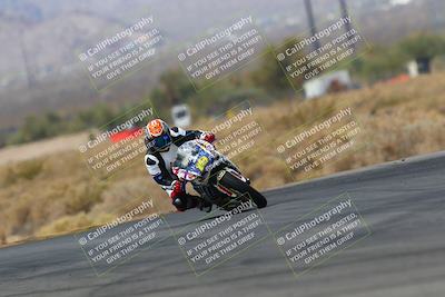 media/Apr-09-2022-SoCal Trackdays (Sat) [[c9e19a26ab]]/Turns 16 and 17 Exit (1030am)/